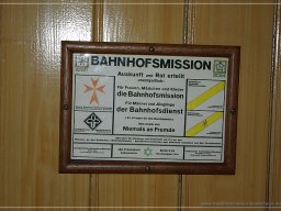 Eisenbahnfahrt 29.08.2015